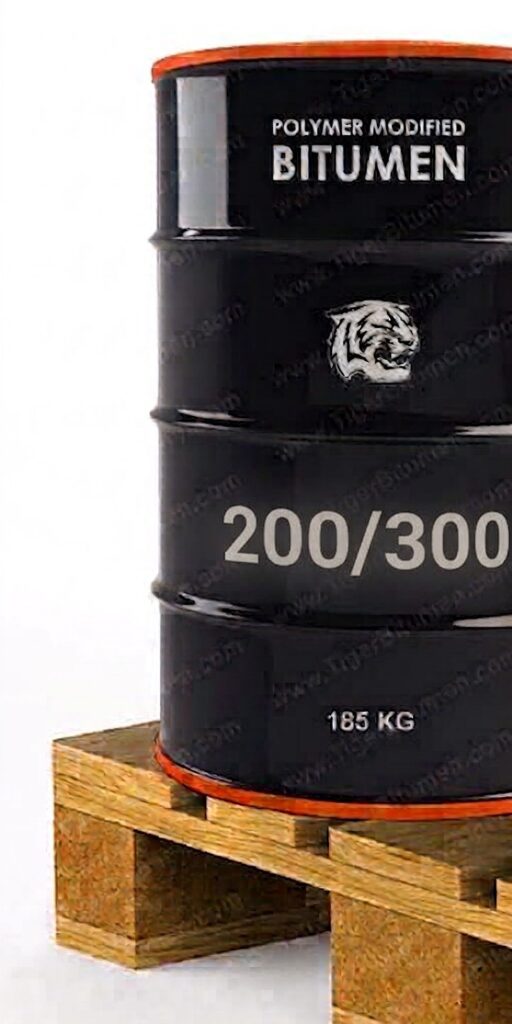 PMB 200/300 supplier from Brazil