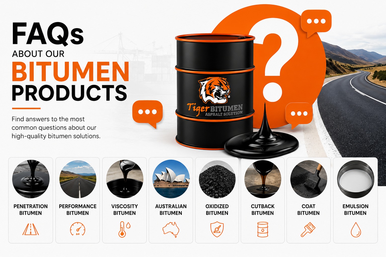bitumen-product-faqs