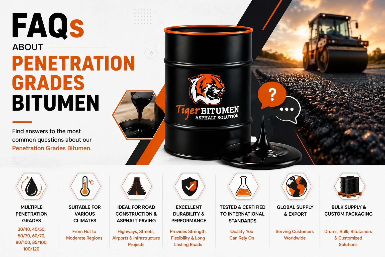 penetration-bitumen-faqs