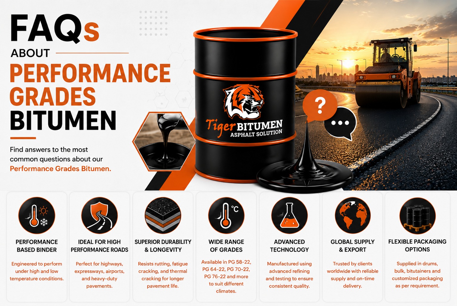 performance-bitumen-faqs